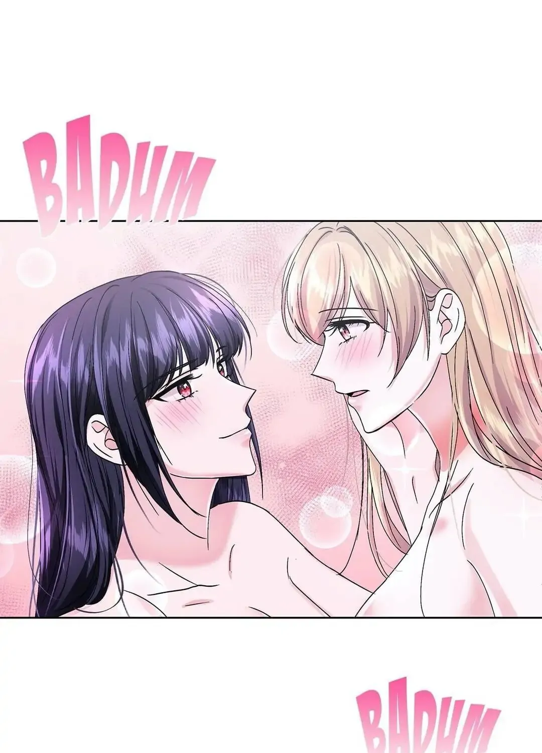 Lilith 2 Chapter 46 page 100 - 