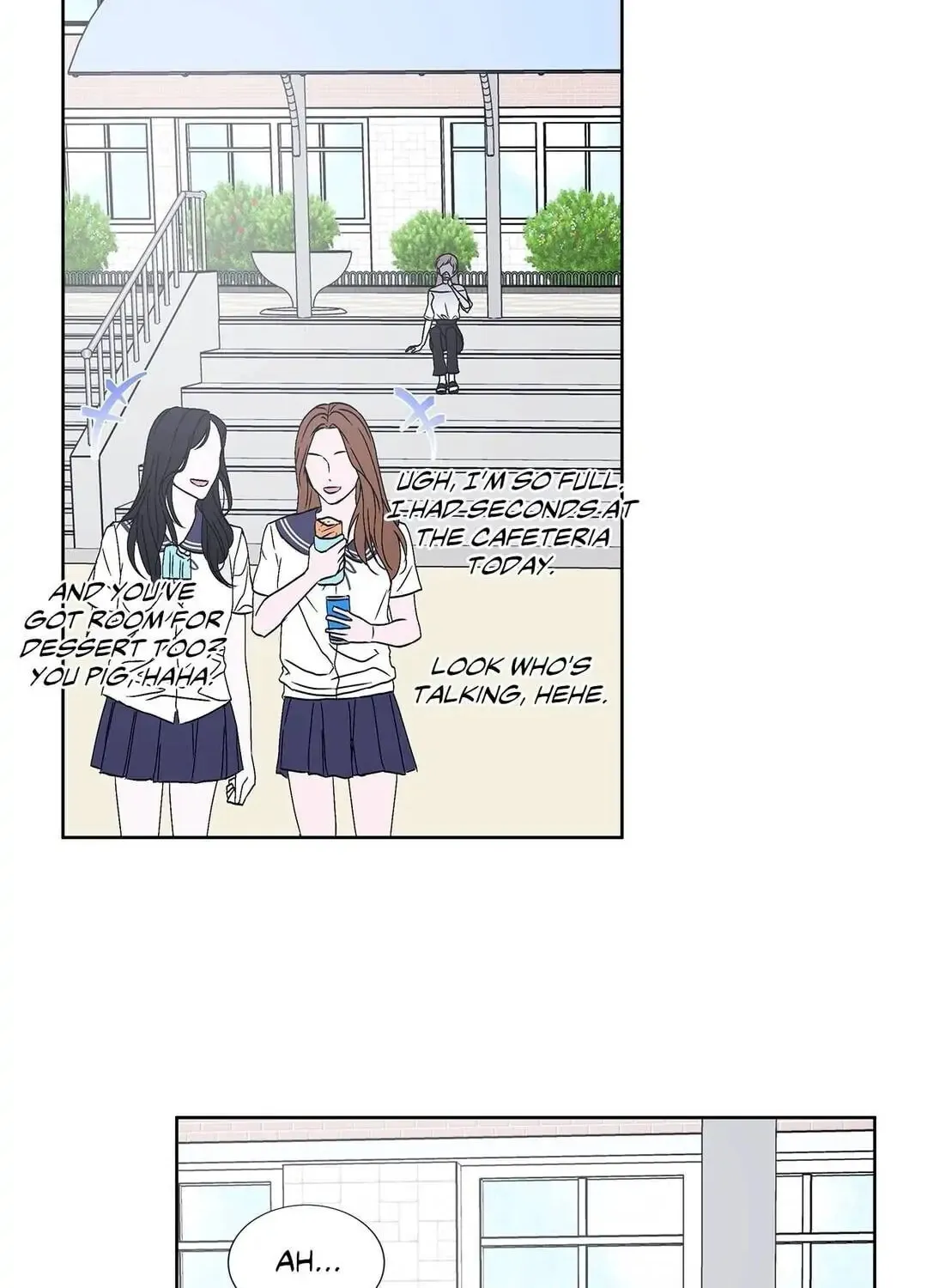 Lilith 2 Chapter 47 page 2 - 