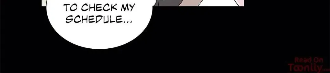 Lilith 2 Chapter 47 page 12 - 