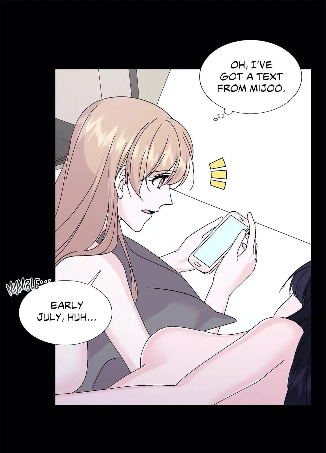 Lilith 2 Chapter 47 page 13 - 