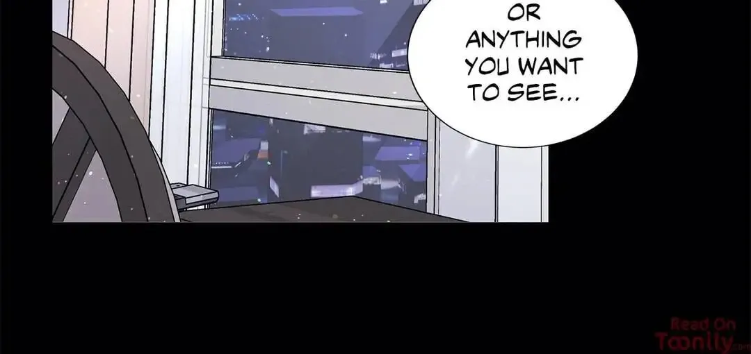 Lilith 2 Chapter 47 page 15 - 