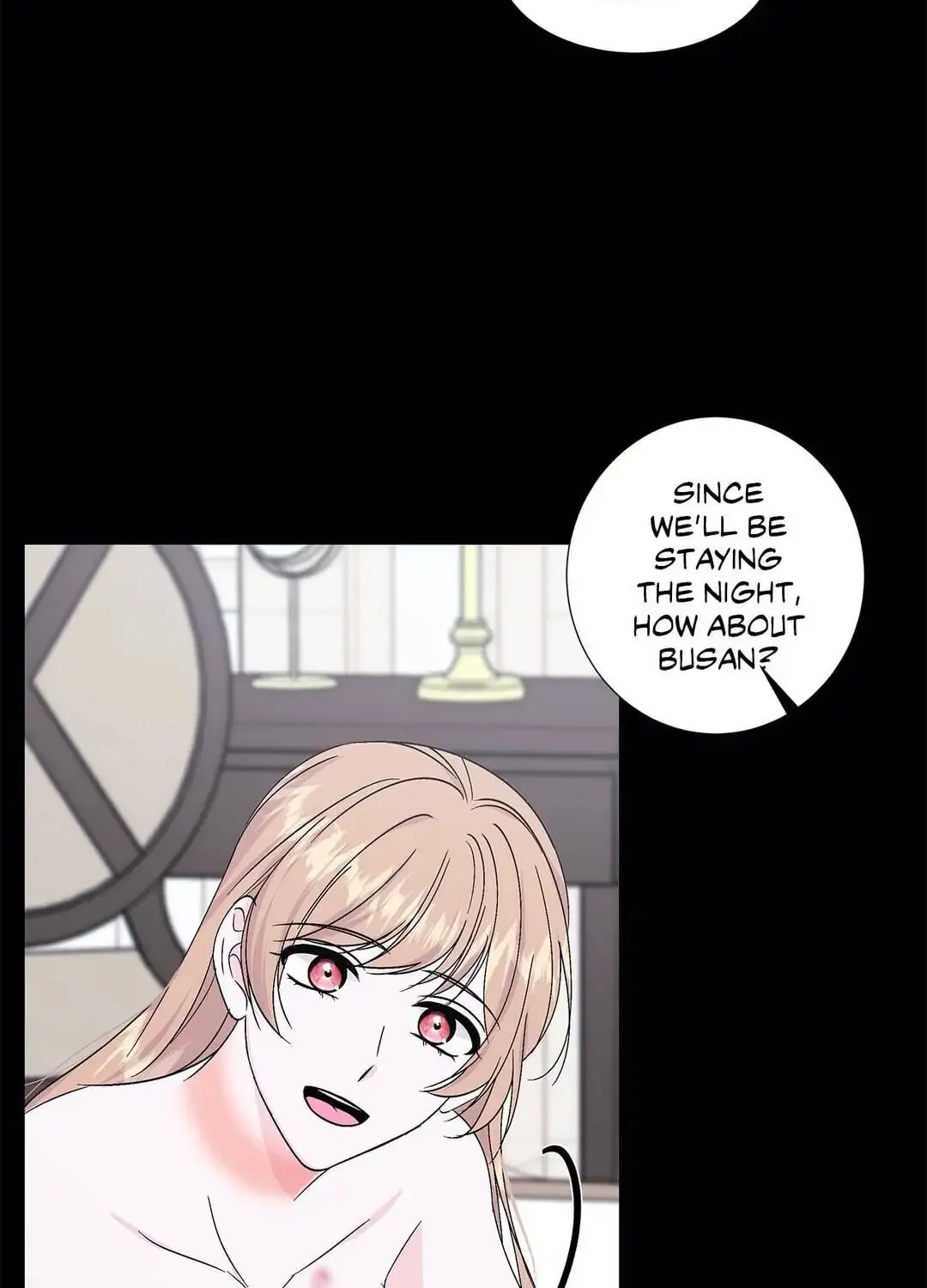 Lilith 2 Chapter 47 page 17 - 