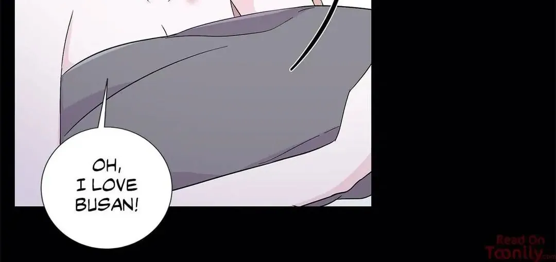 Lilith 2 Chapter 47 page 18 - 