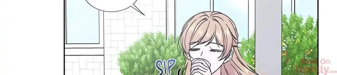 Lilith 2 Chapter 47 page 3 - 