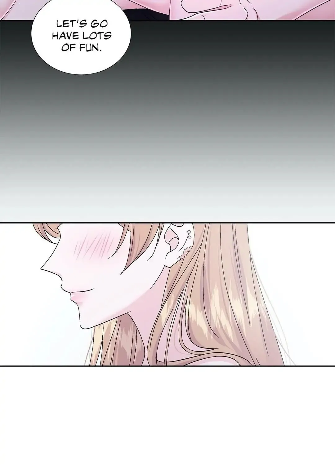 Lilith 2 Chapter 47 page 22 - 