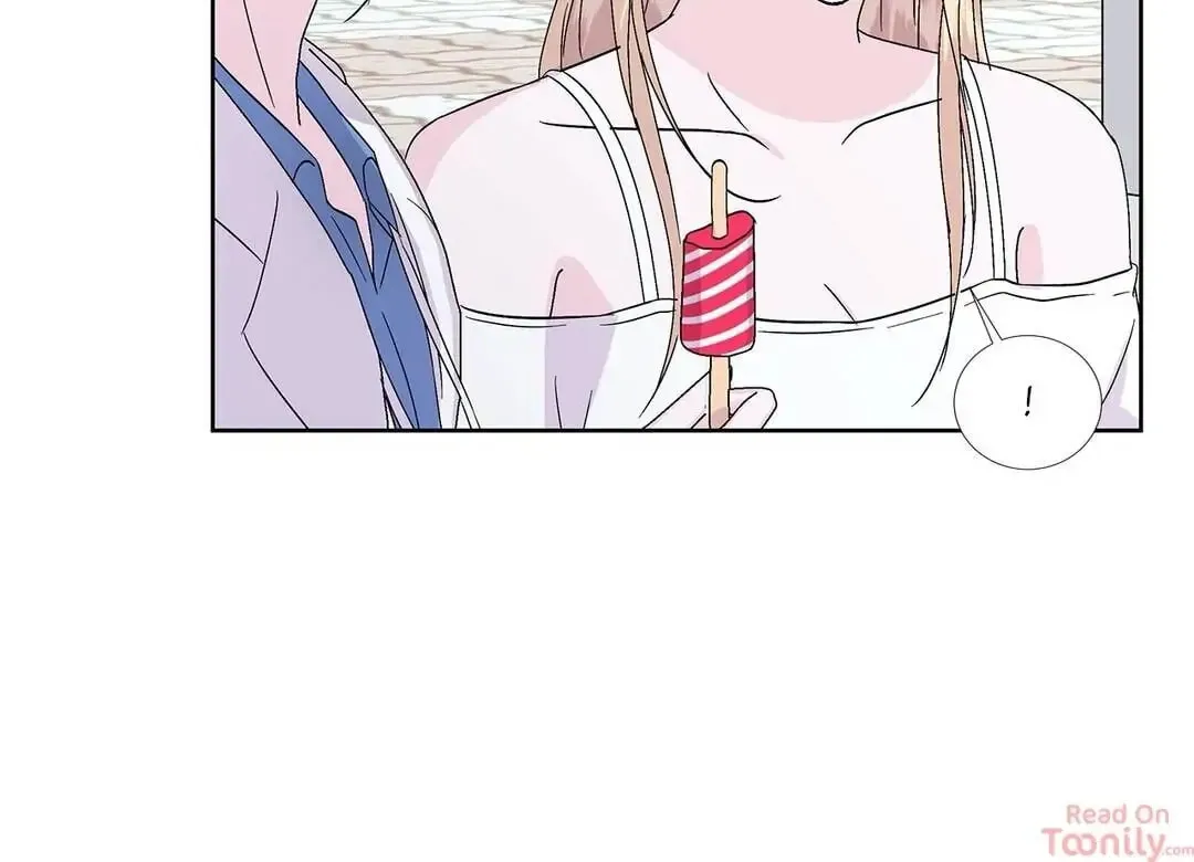 Lilith 2 Chapter 47 page 30 - 