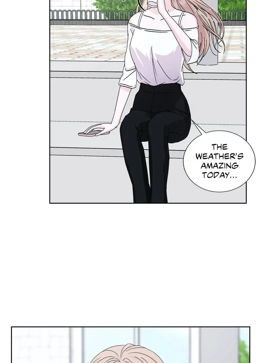 Lilith 2 Chapter 47 page 4 - 