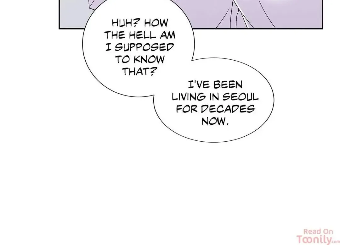 Lilith 2 Chapter 47 page 33 - 