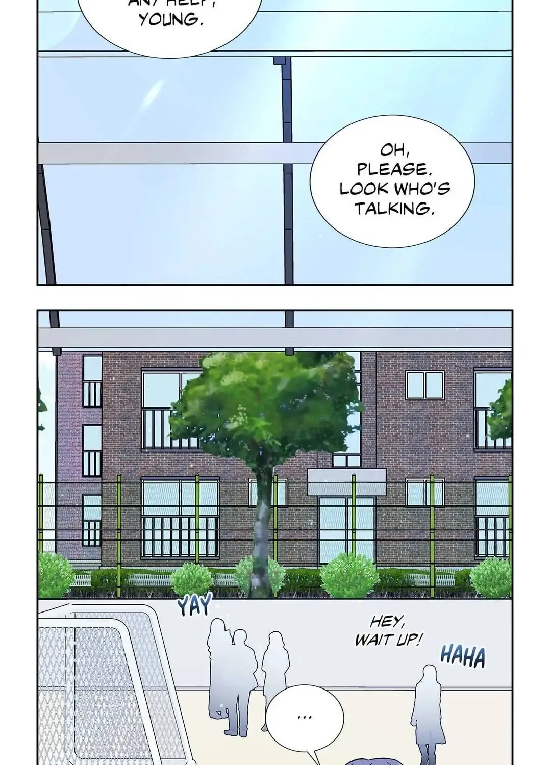 Lilith 2 Chapter 47 page 35 - 