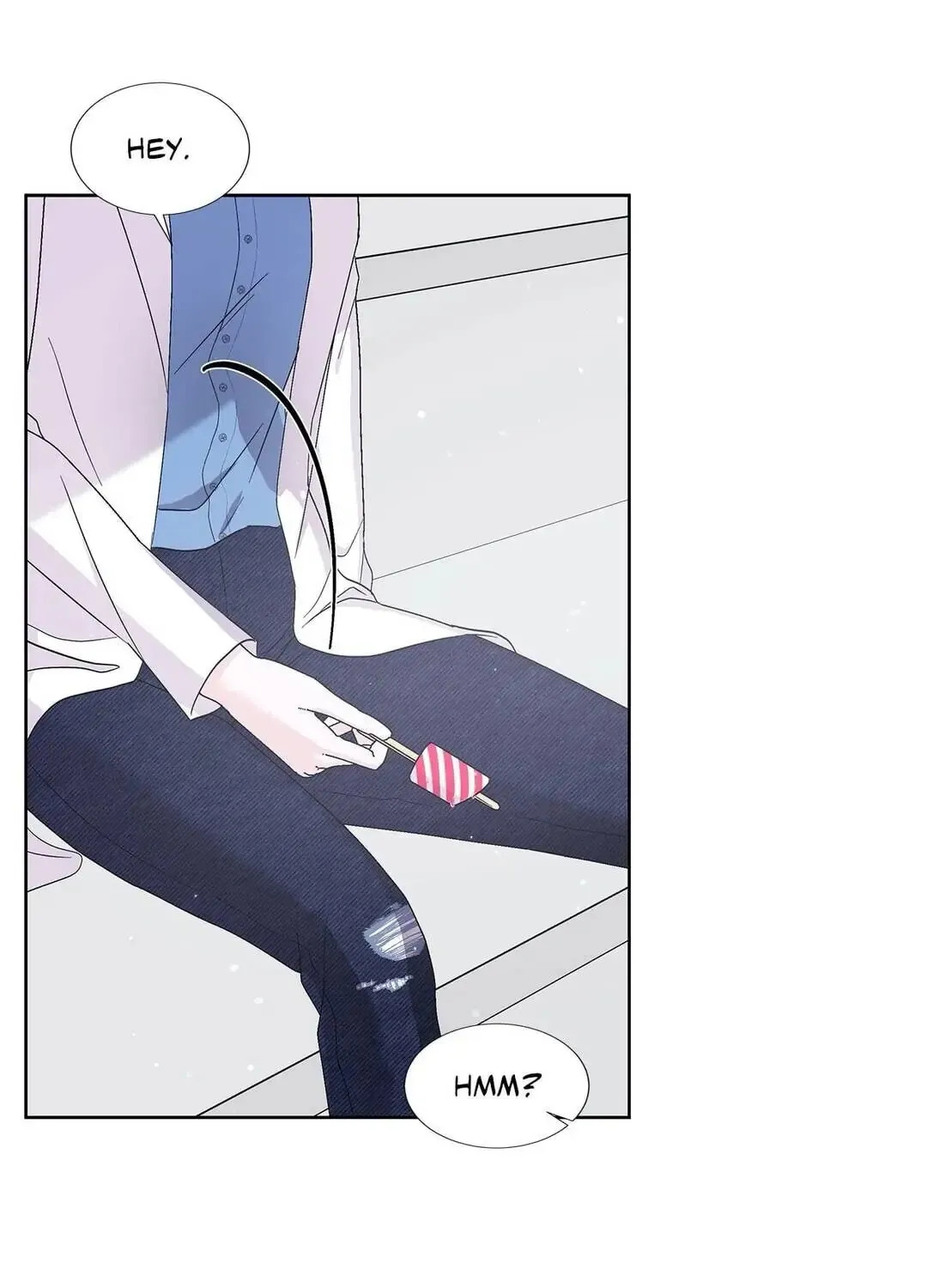 Lilith 2 Chapter 47 page 37 - 