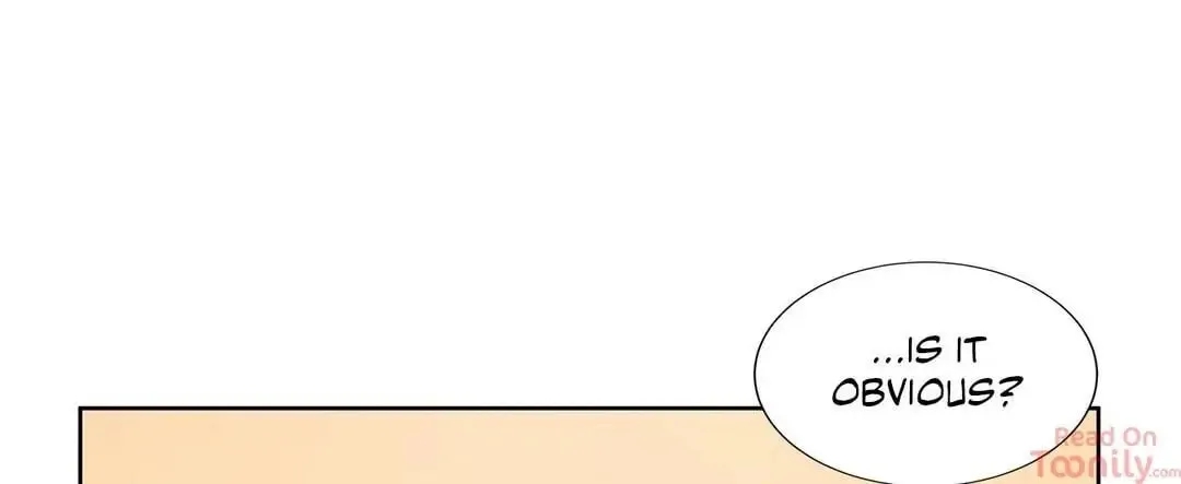 Lilith 2 Chapter 47 page 39 - 