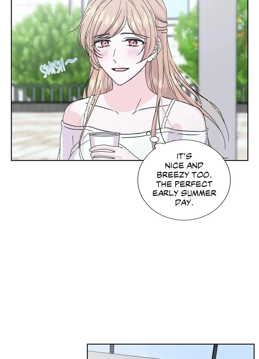 Lilith 2 Chapter 47 page 5 - 