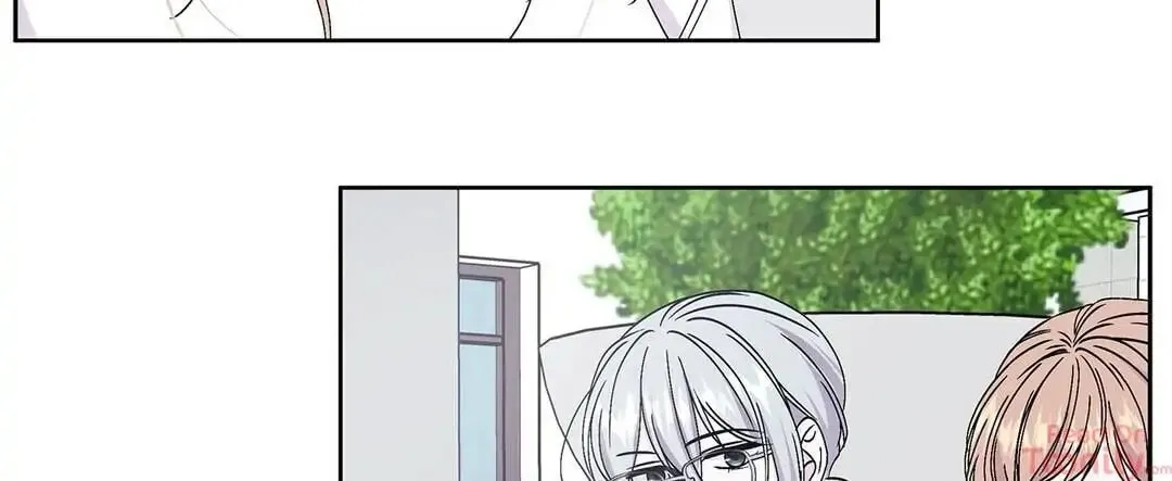 Lilith 2 Chapter 47 page 42 - 