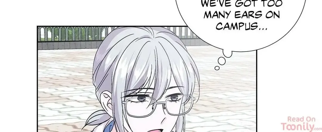 Lilith 2 Chapter 47 page 45 - 