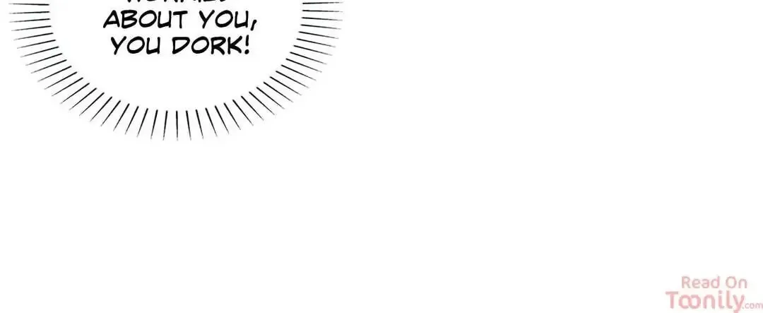 Lilith 2 Chapter 47 page 48 - 