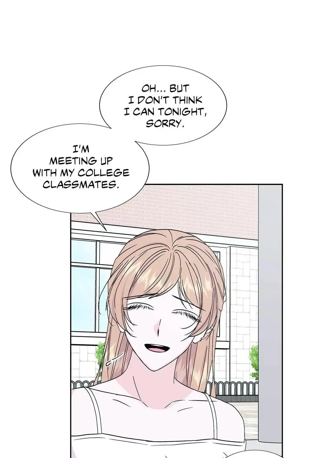 Lilith 2 Chapter 47 page 49 - 
