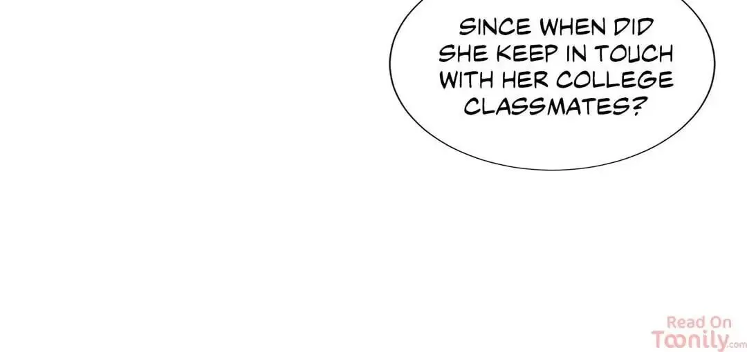 Lilith 2 Chapter 47 page 51 - 