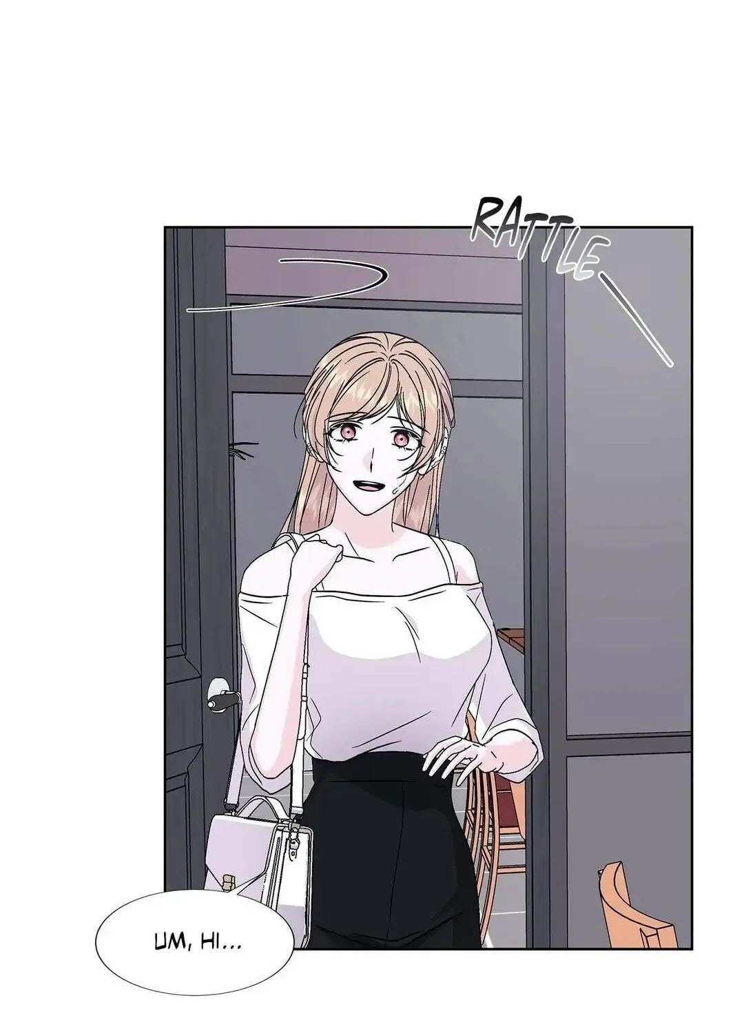 Lilith 2 Chapter 47 page 59 - 
