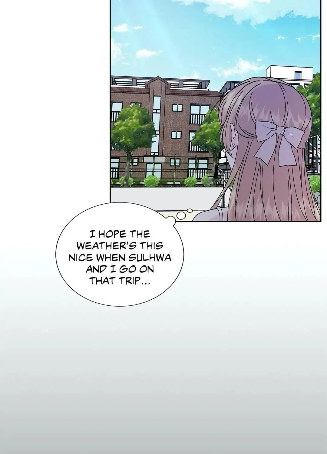 Lilith 2 Chapter 47 page 7 - 