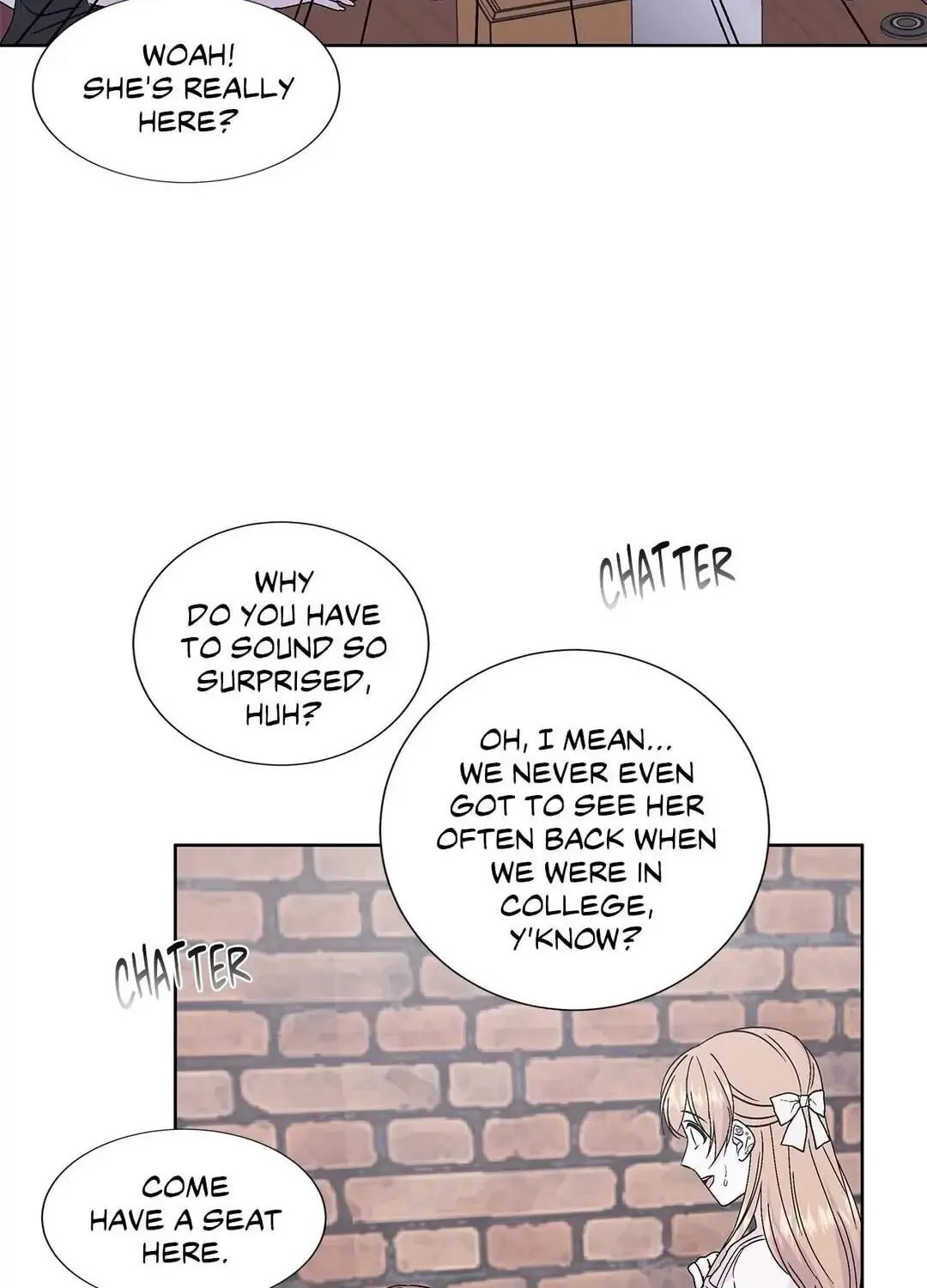 Lilith 2 Chapter 47 page 62 - 