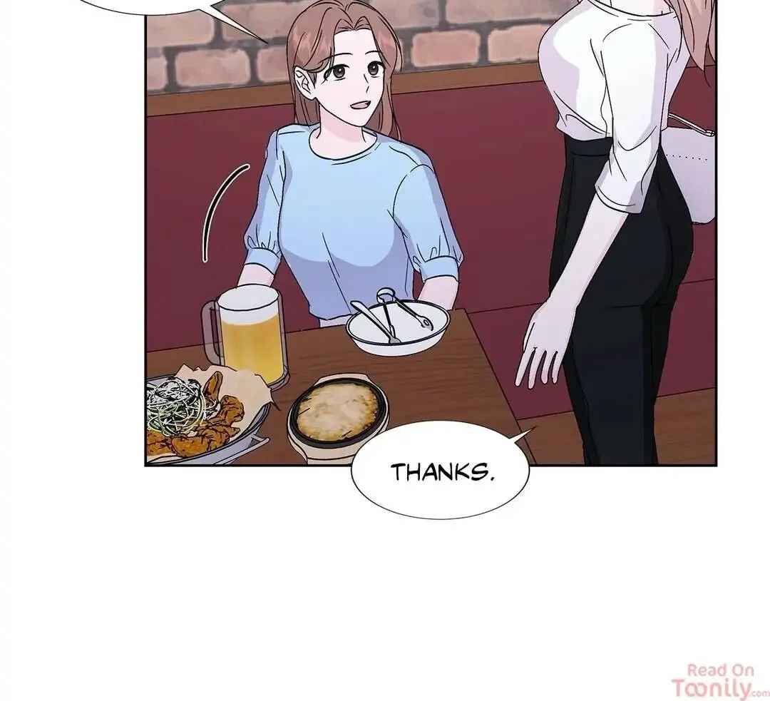 Lilith 2 Chapter 47 page 63 - 