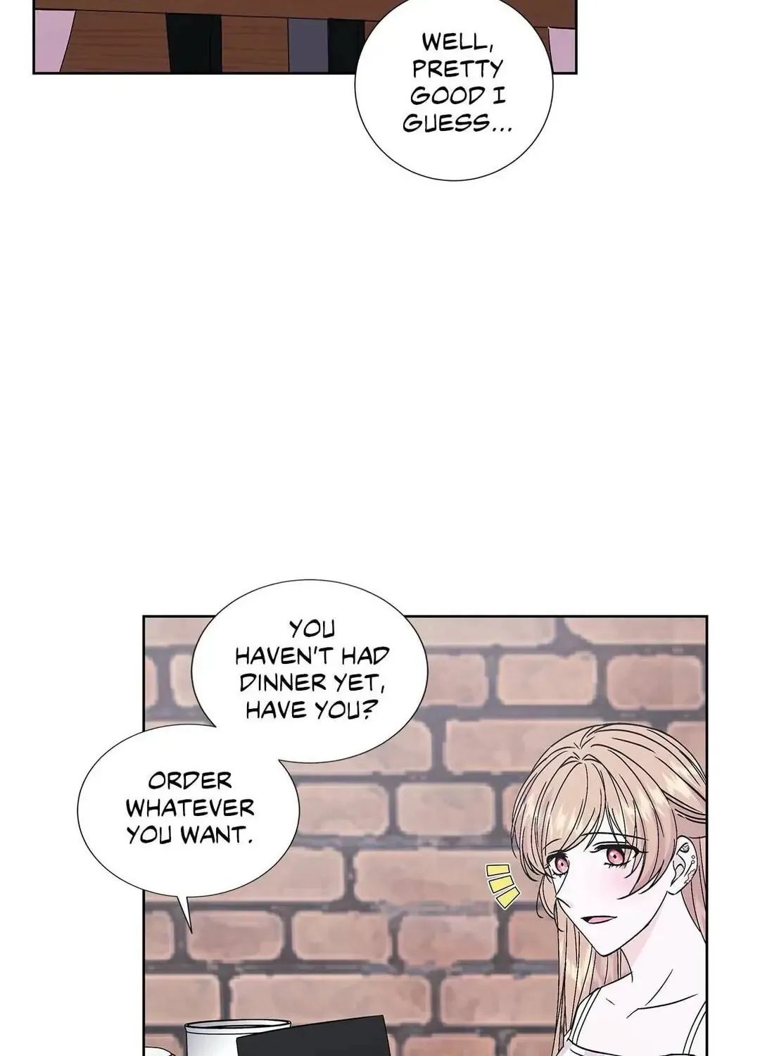 Lilith 2 Chapter 47 page 65 - 