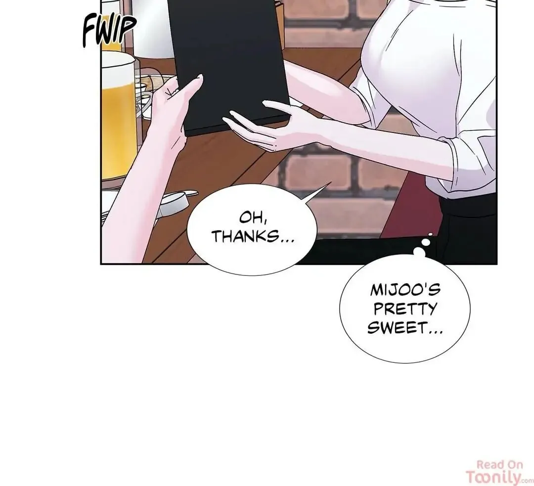 Lilith 2 Chapter 47 page 66 - 