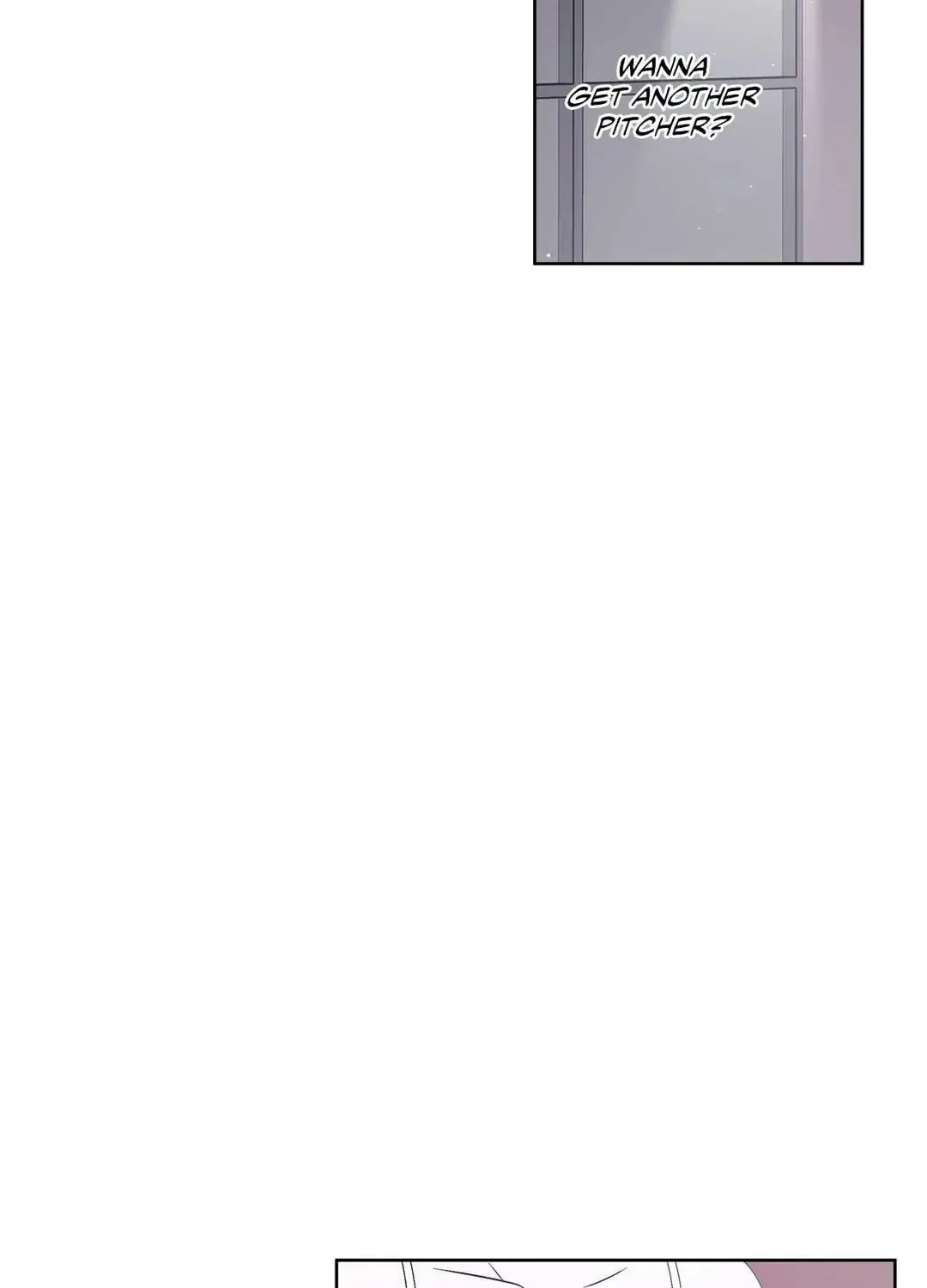 Lilith 2 Chapter 47 page 68 - 