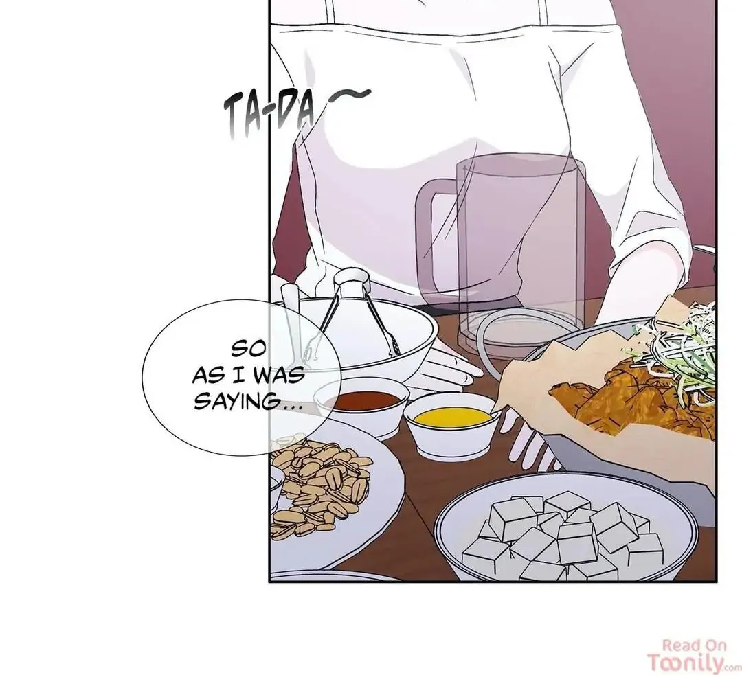 Lilith 2 Chapter 47 page 69 - 