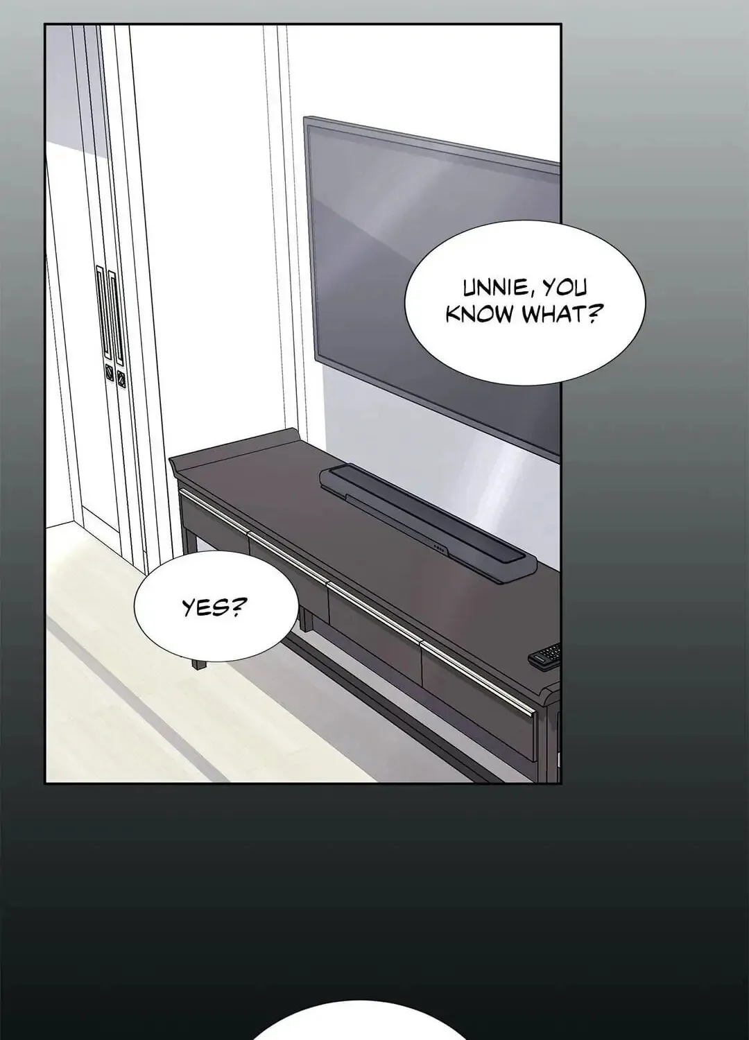 Lilith 2 Chapter 47 page 8 - 