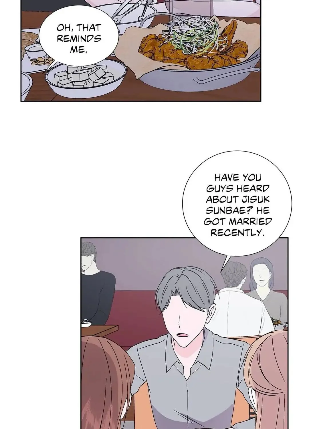 Lilith 2 Chapter 47 page 71 - 