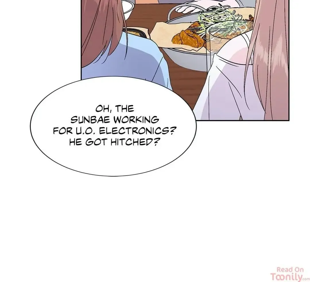 Lilith 2 Chapter 47 page 72 - 
