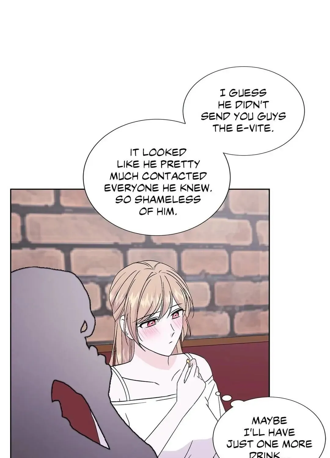 Lilith 2 Chapter 47 page 73 - 