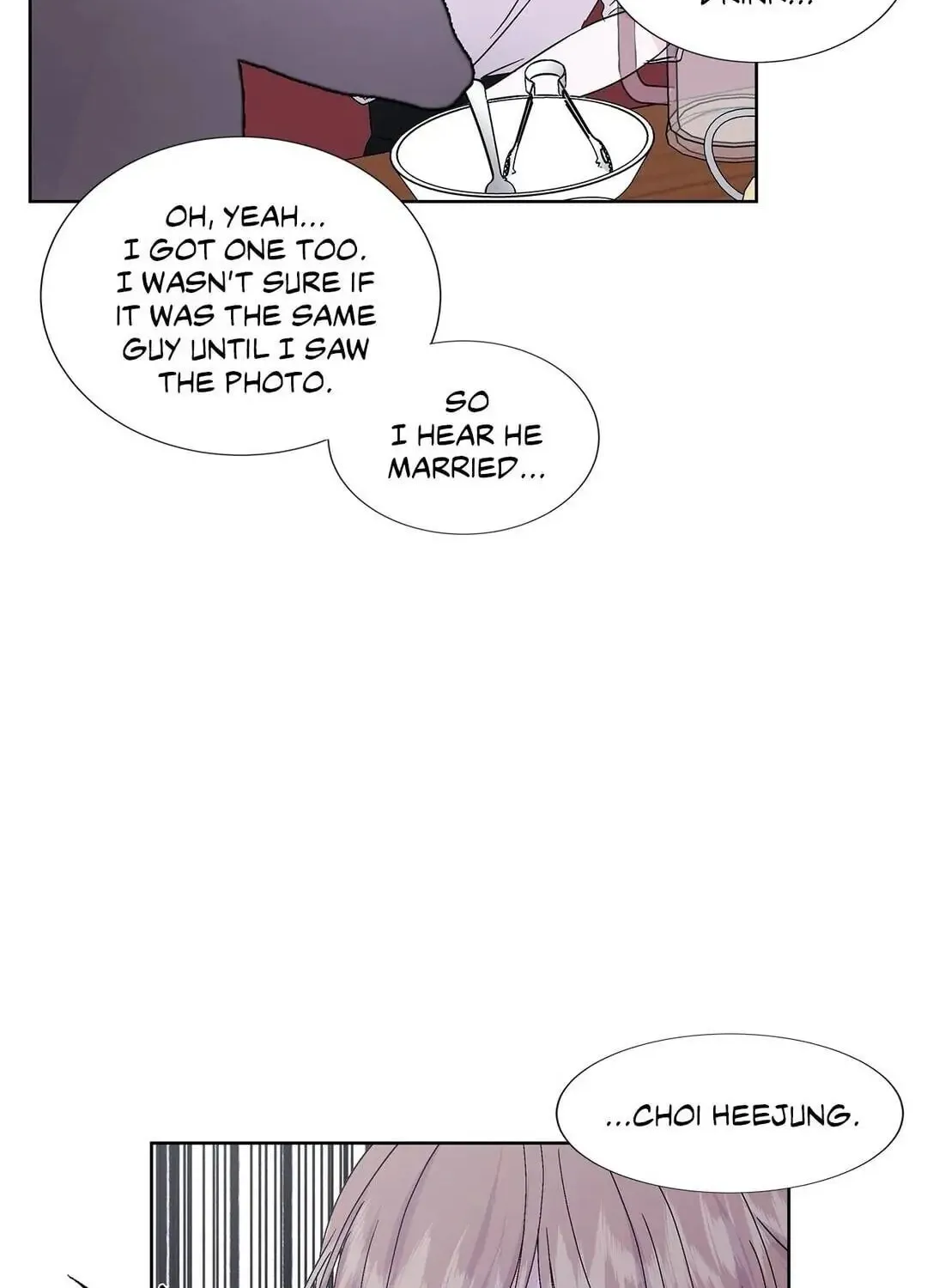 Lilith 2 Chapter 47 page 74 - 