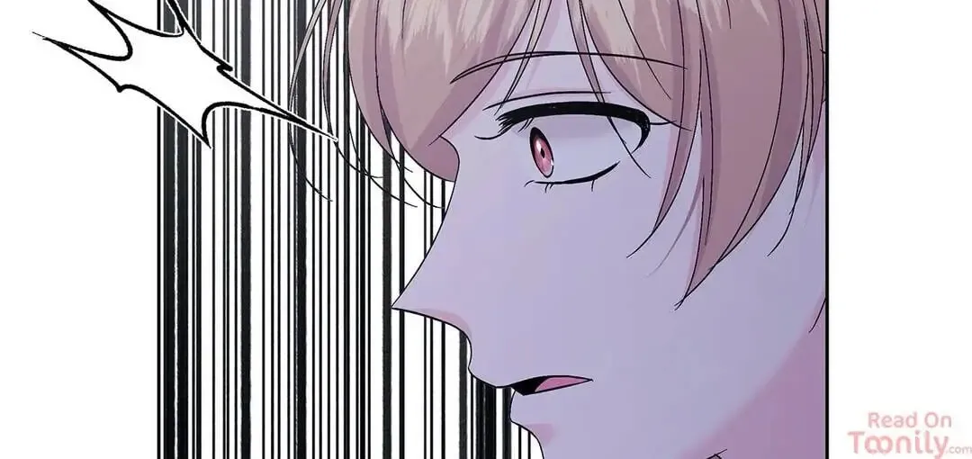 Lilith 2 Chapter 47 page 75 - 