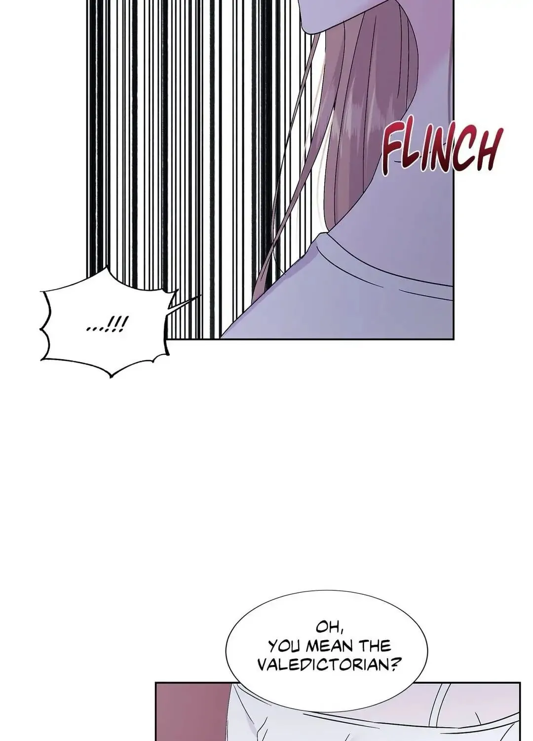 Lilith 2 Chapter 47 page 76 - 