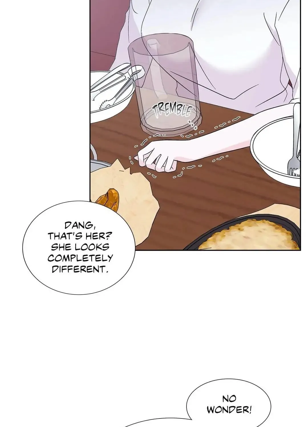 Lilith 2 Chapter 47 page 77 - 