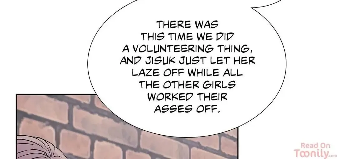 Lilith 2 Chapter 47 page 78 - 