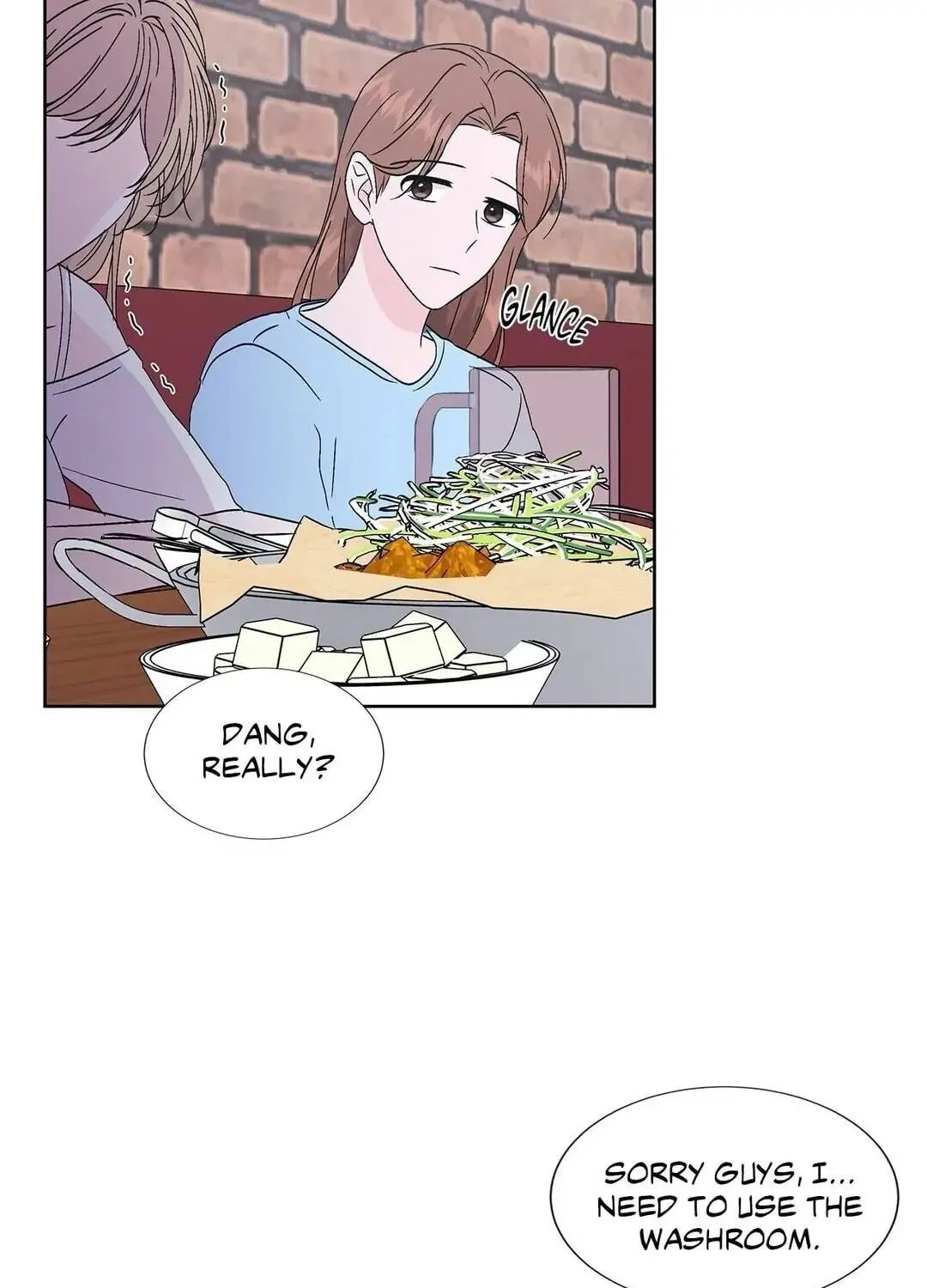 Lilith 2 Chapter 47 page 79 - 