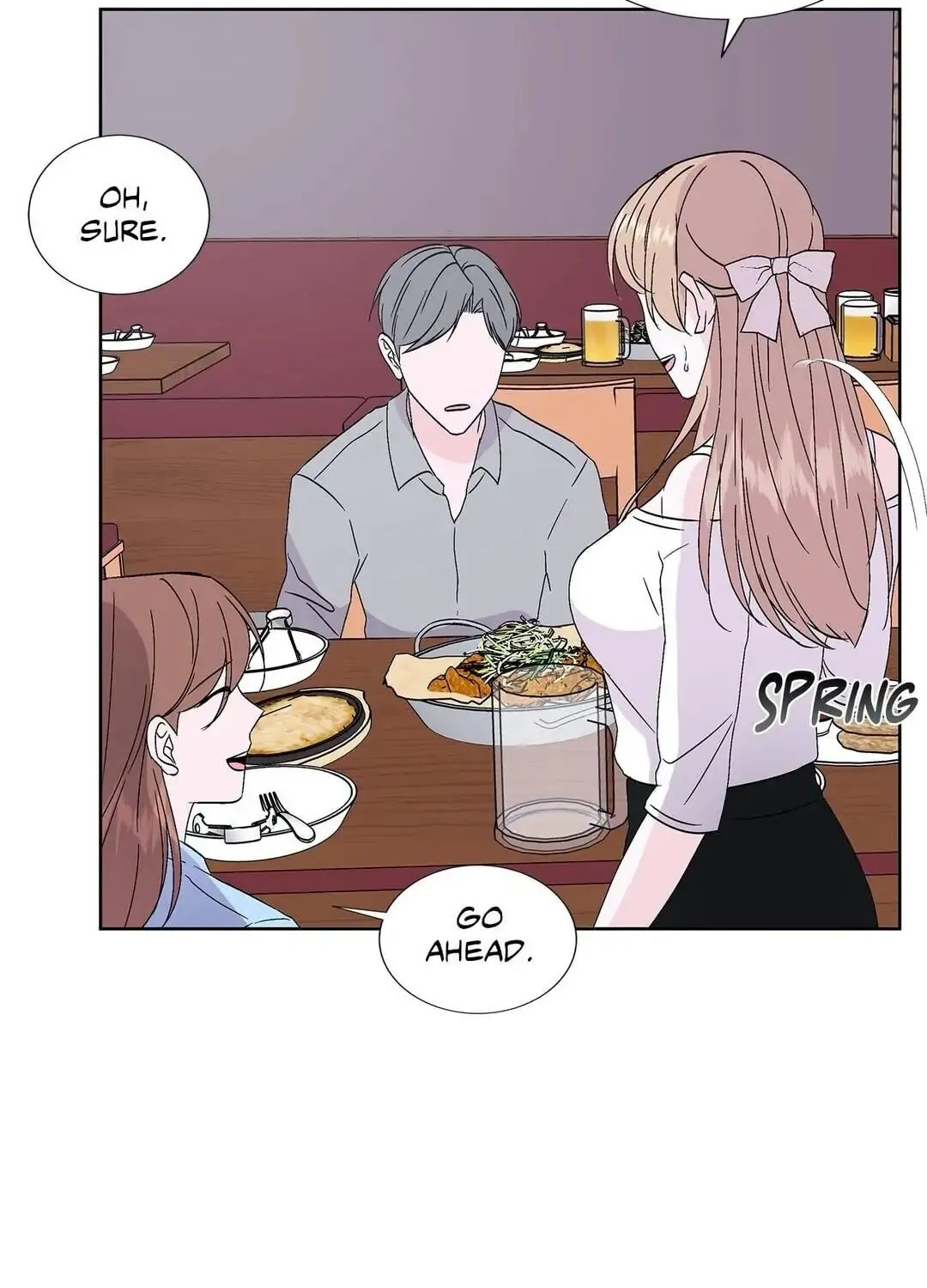 Lilith 2 Chapter 47 page 80 - 