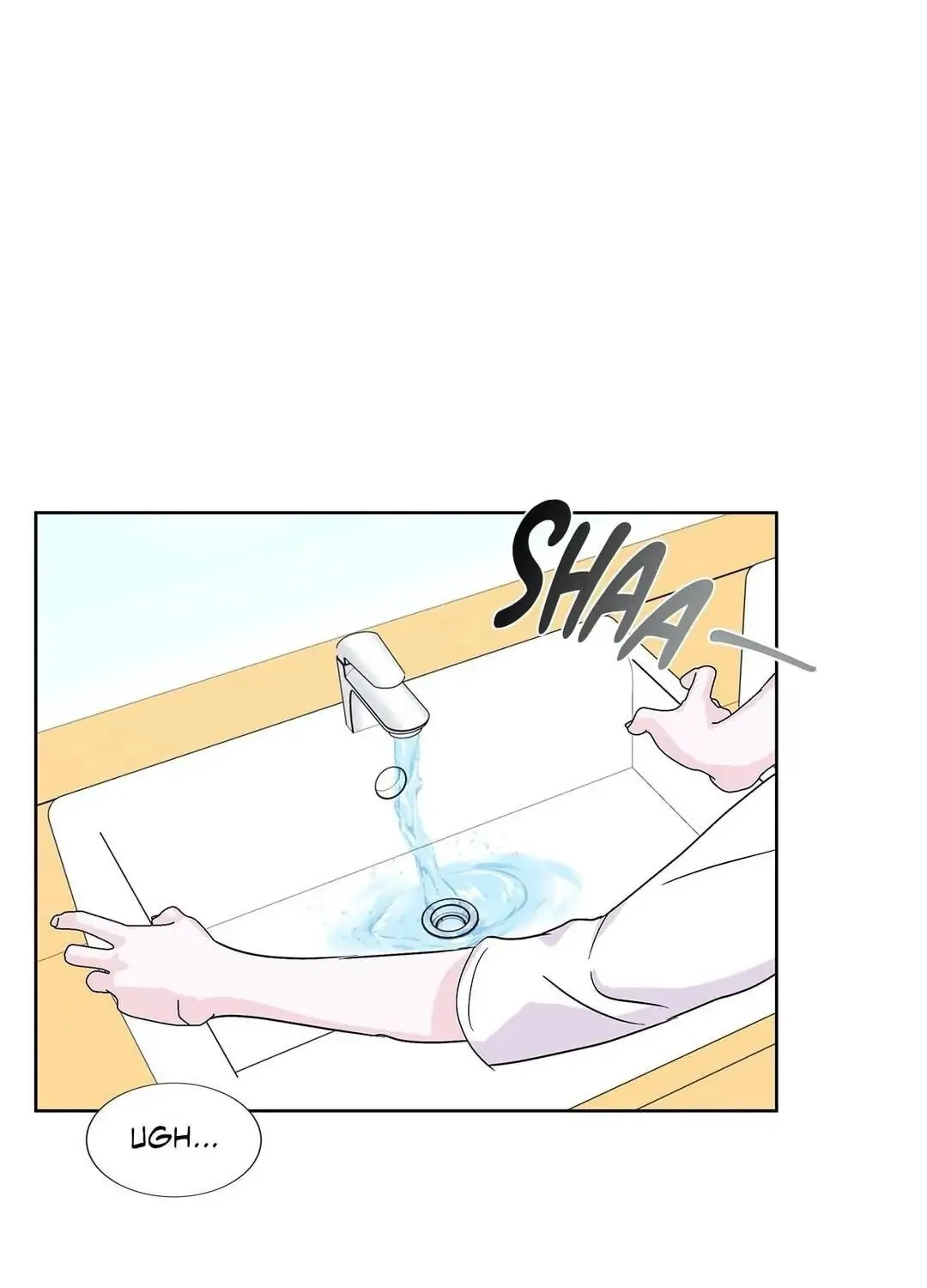 Lilith 2 Chapter 47 page 82 - 