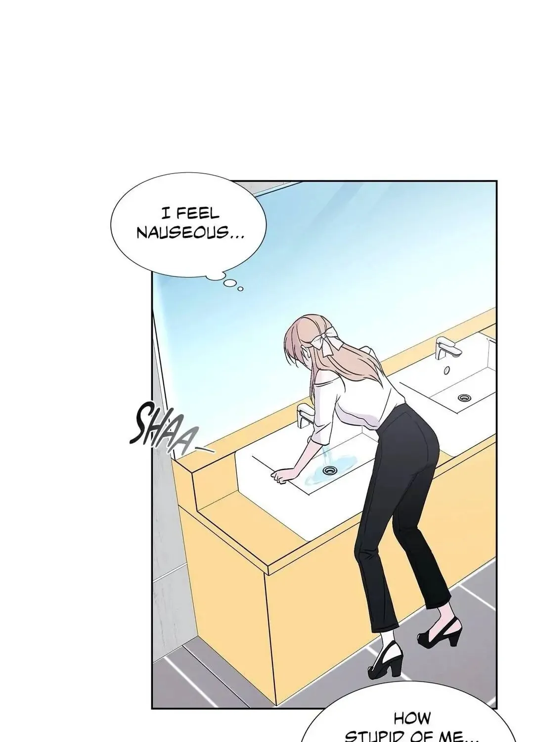 Lilith 2 Chapter 47 page 83 - 