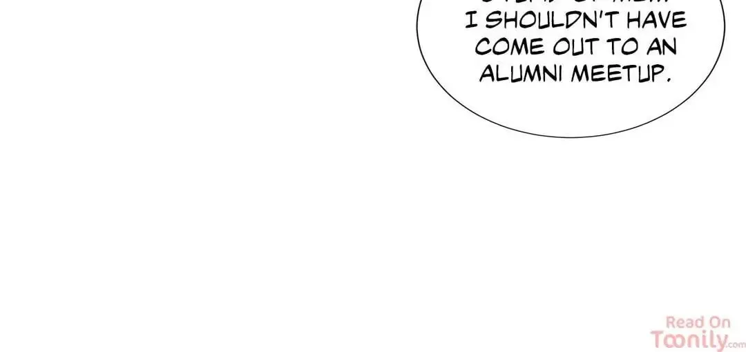 Lilith 2 Chapter 47 page 84 - 