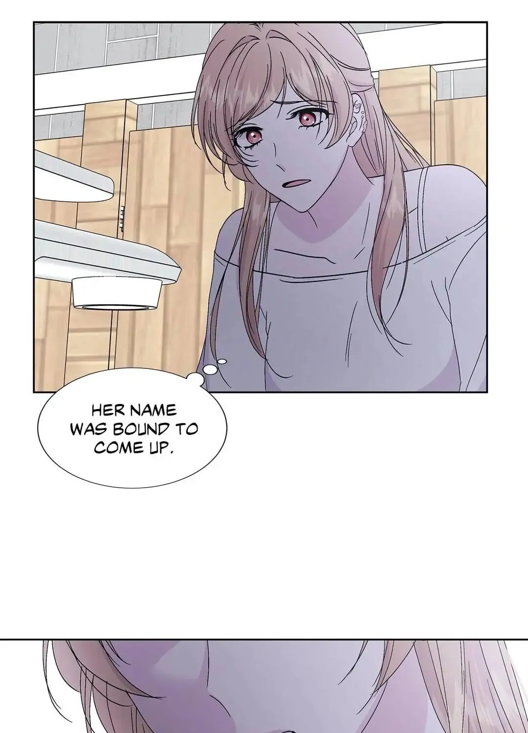 Lilith 2 Chapter 47 page 85 - 