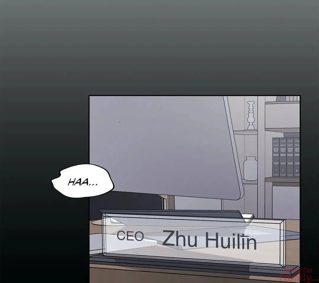 Lilith 2 Chapter 47 page 87 - 