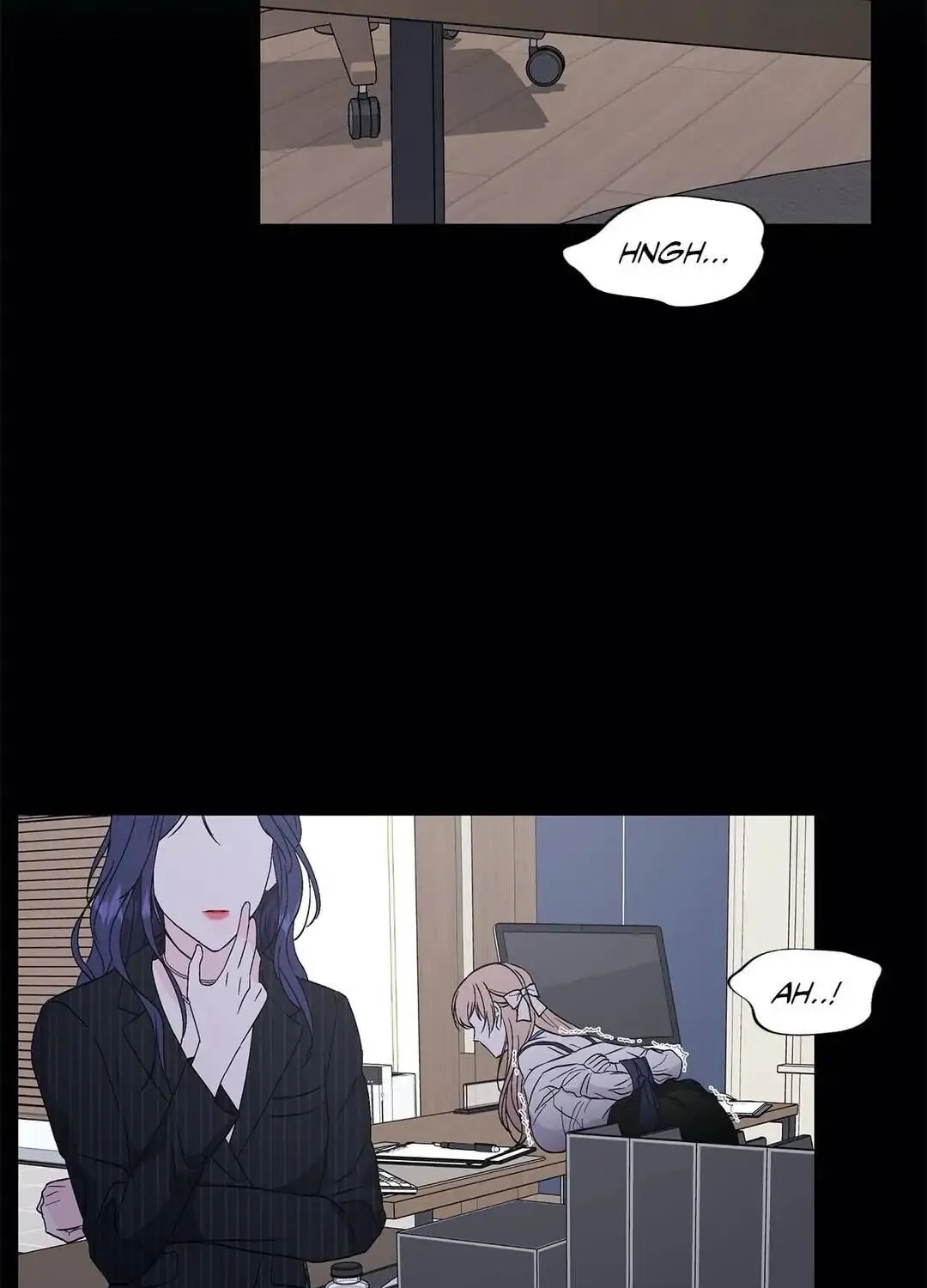 Lilith 2 Chapter 47 page 88 - 