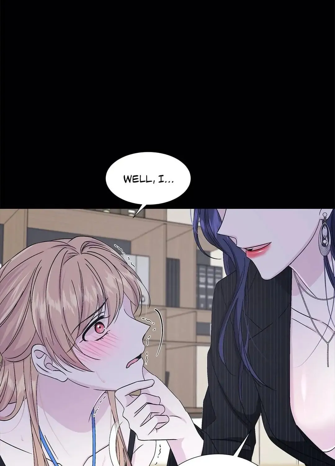 Lilith 2 Chapter 47 page 95 - 