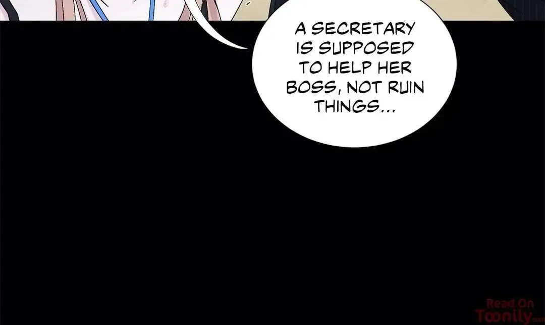 Lilith 2 Chapter 47 page 96 - 