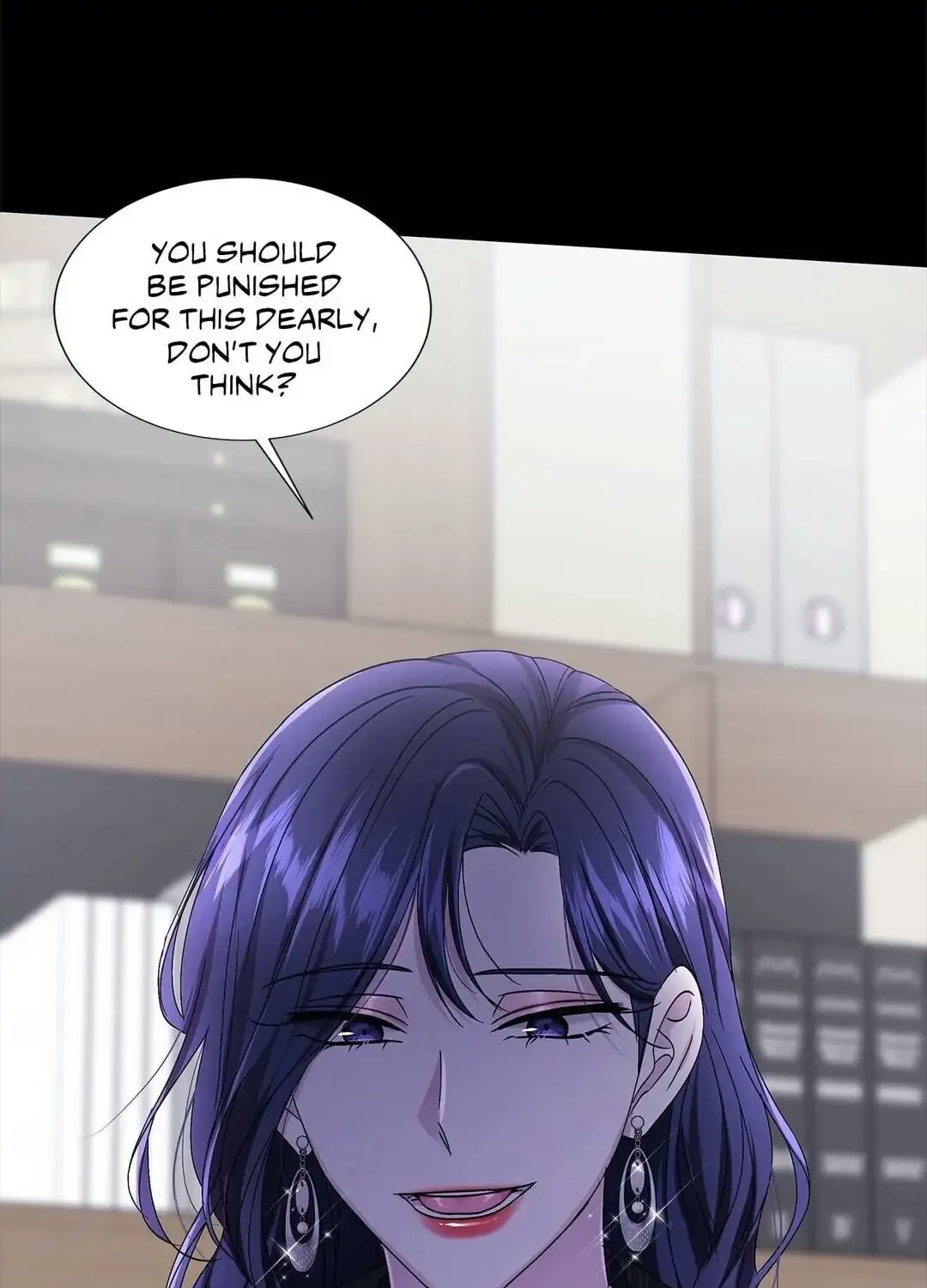 Lilith 2 Chapter 47 page 97 - 