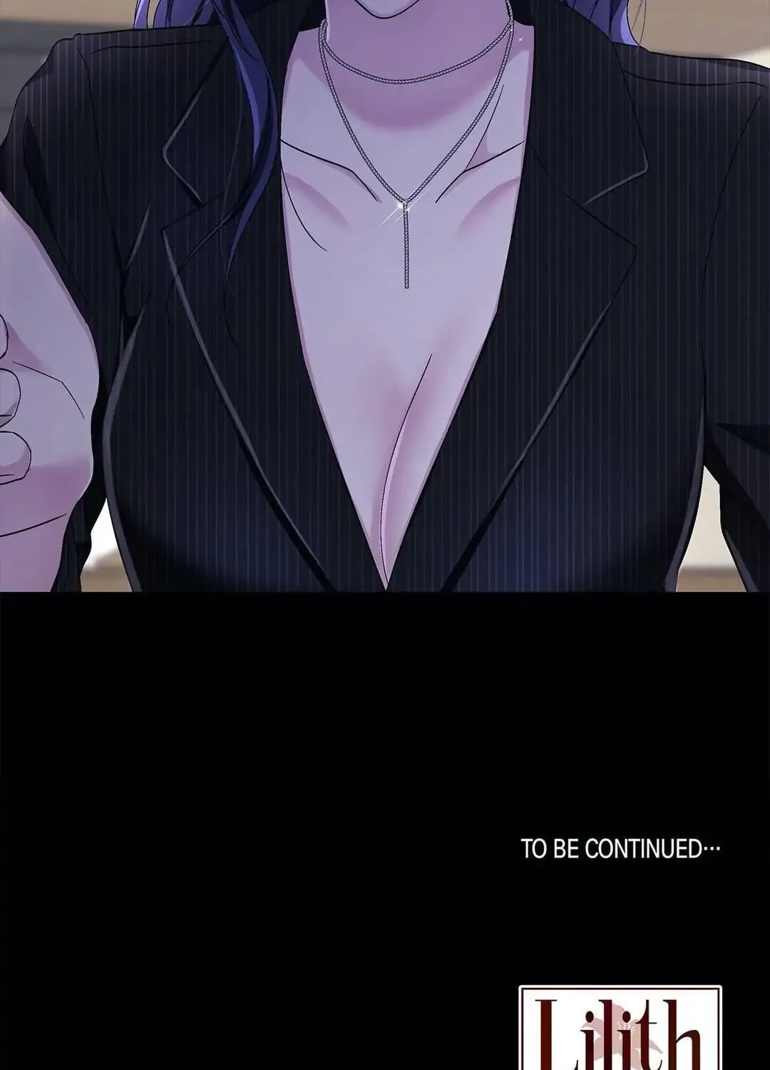 Lilith 2 Chapter 47 page 98 - 
